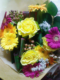 1350444515_235.jpg