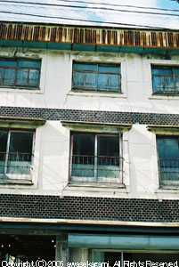 357.jpg
