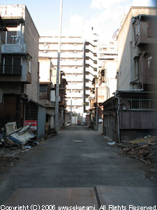 651.jpg