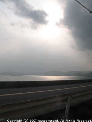 725.jpg