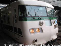 726.jpg