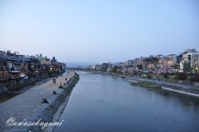 DSC_0121.jpg