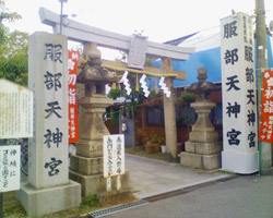 100101-163809.jpg