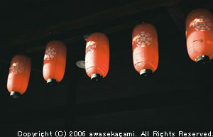 436.jpg