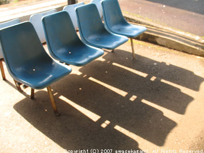 740.jpg