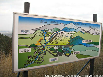 770.jpg
