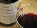 wine.jpg